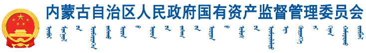 内蒙古自治区国有资产监督管理委员会