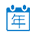 政府信息公开年报
