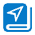 政府信息公开指南