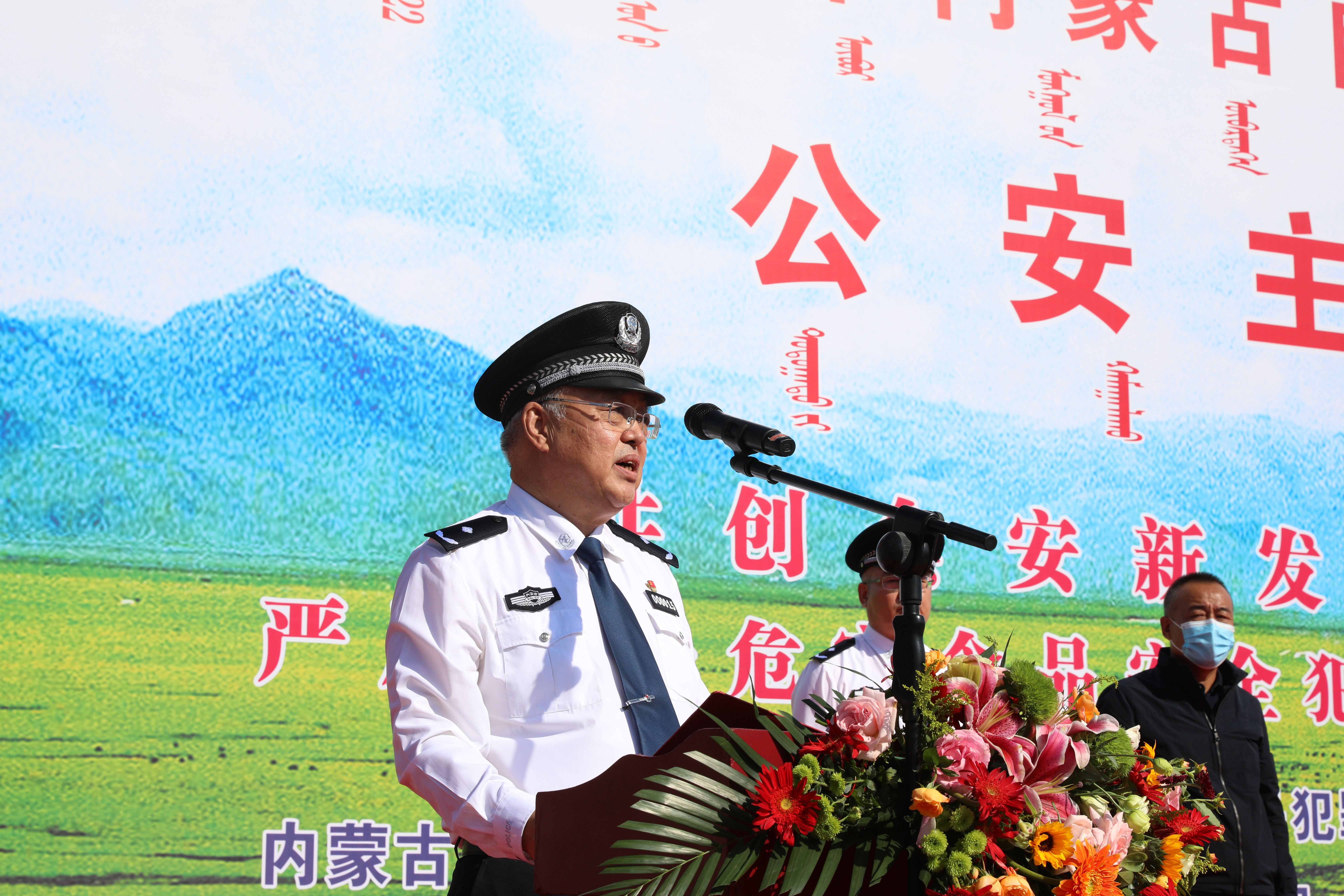 HB_17419.JPG