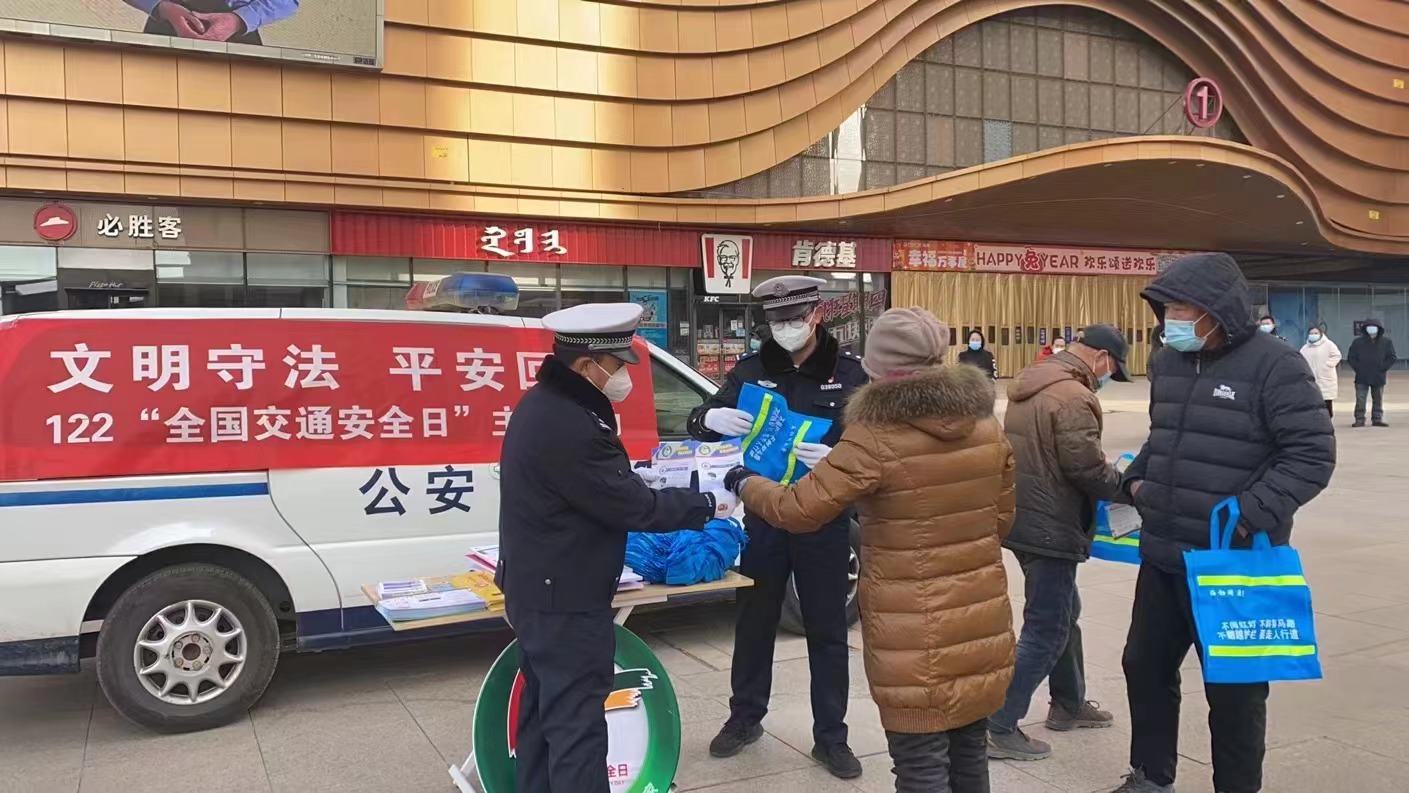 微信图片_20221205102627.jpg