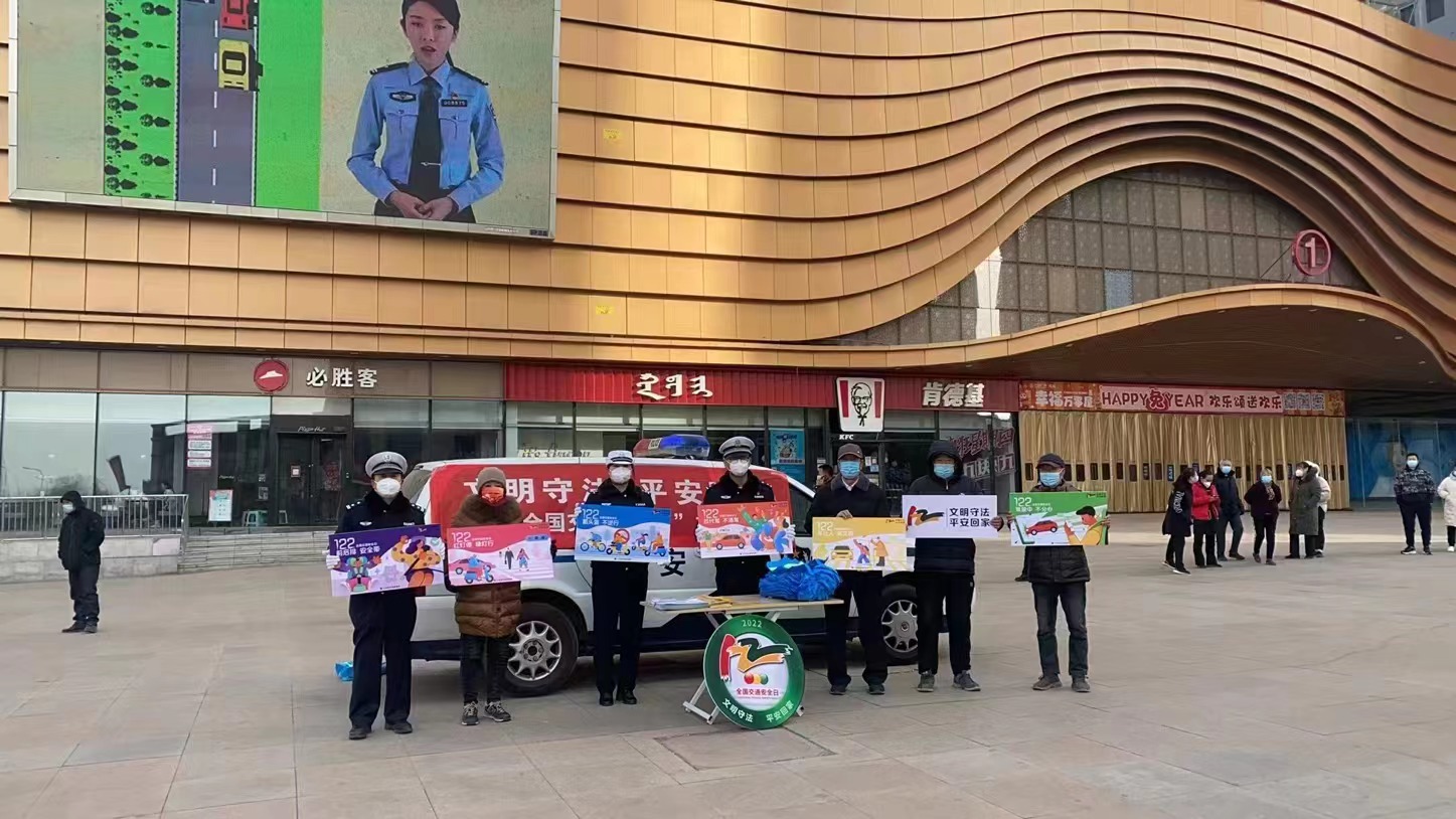 微信图片_20221205102635.jpg