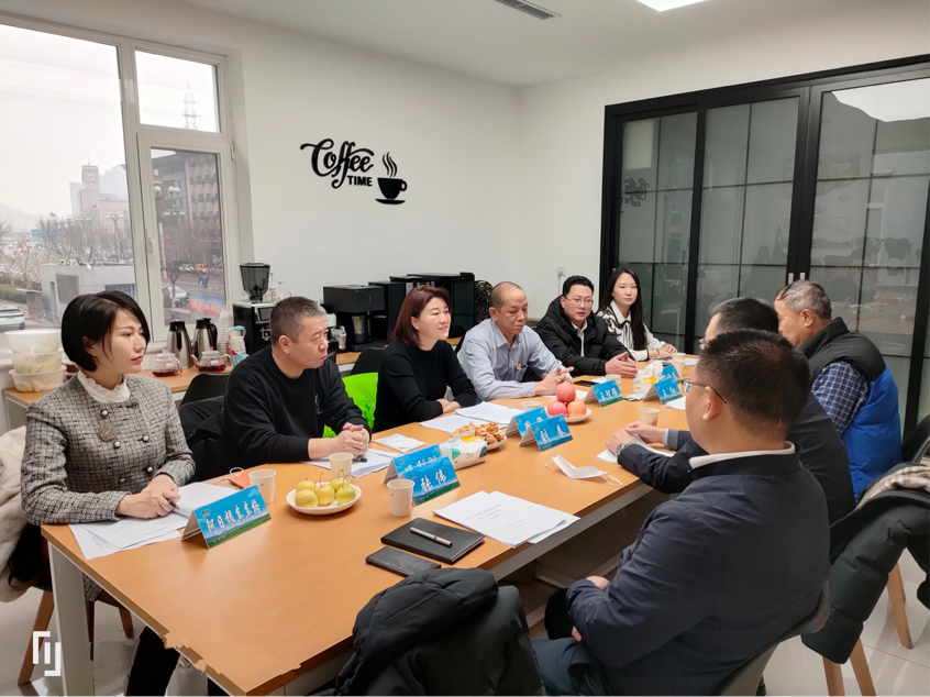 1.12市商务局组织特色农产品企业赴京参加2023年“敕勒川味道进京城” 新春宣传推广活动2.png