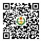 公众号二维码